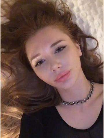 Проститутка Карина Проститутка Карина
