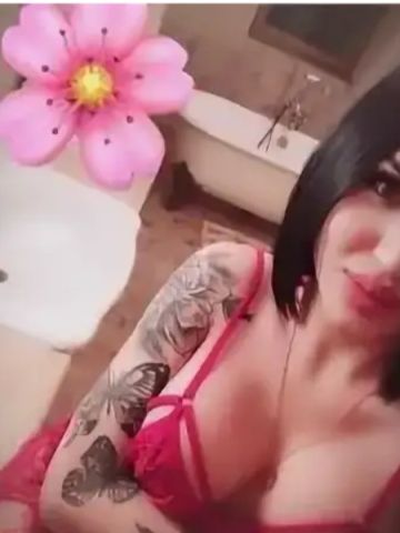 Проститутка Ева Проститутка Ева