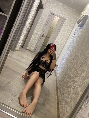 Проститутка Алиана Проститутка Алиана